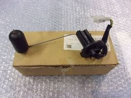 Sym Benzinstandgeber