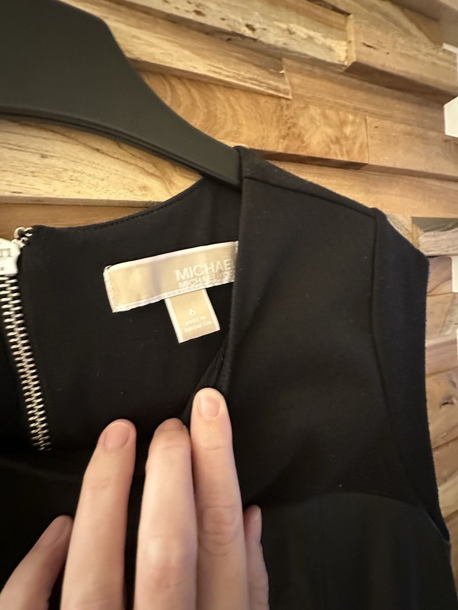 Michael Kors Vestiti: Michael Kors Damen Kleider Gr:M – Usato da Frümsen venduto da Swissline90 1