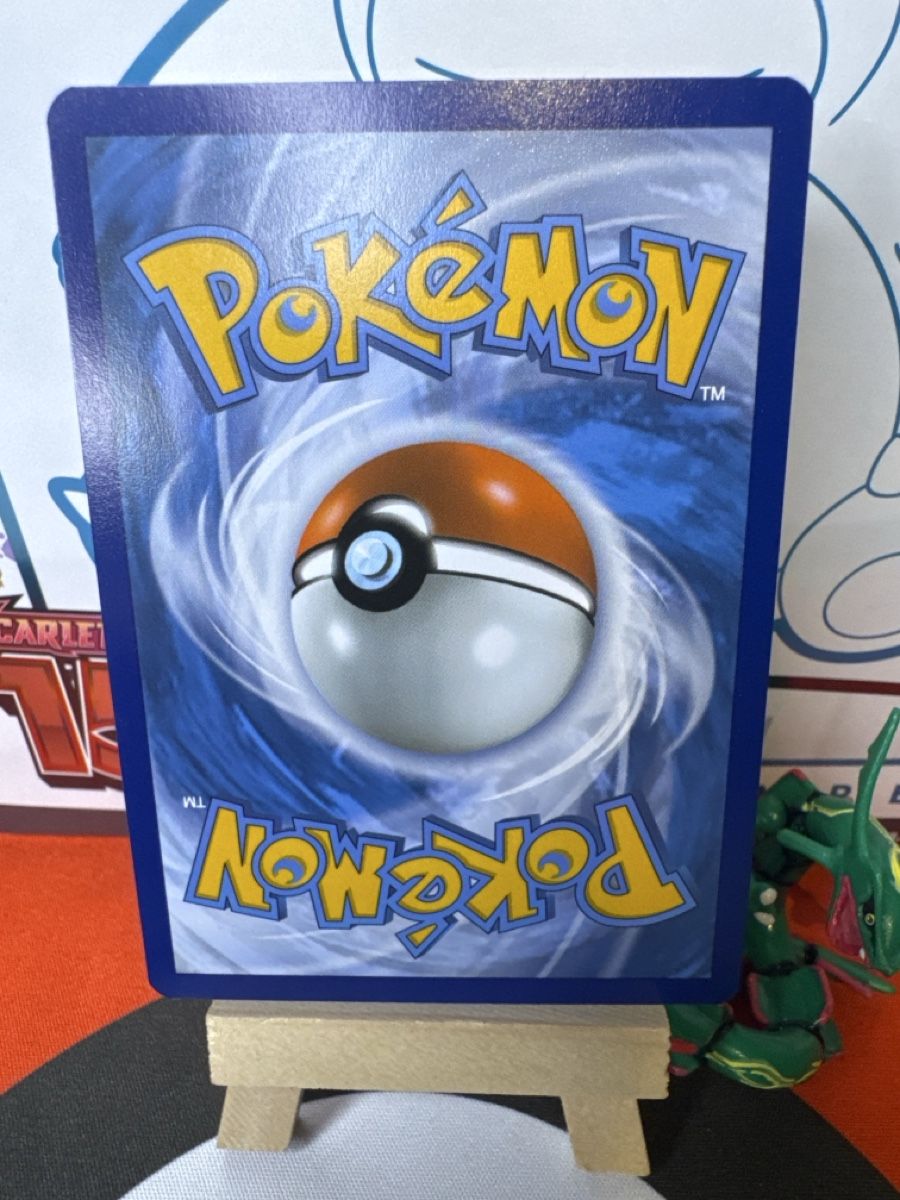 Pokémon Carte collezionabili: POKÉMON / Eevee / Evolving Skies 🇺🇸 – Usato da Herzogenbuchsee venduto da TCG-High-Quality 1