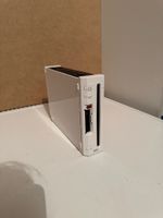 Console Nintendo Wii blanche occasion