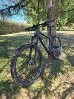 Scott Lumen 920 2025 Comme neuf Taille L
