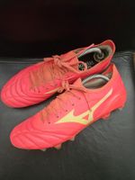 Mizuno NEO SG Stollen Elite Gr 42.5