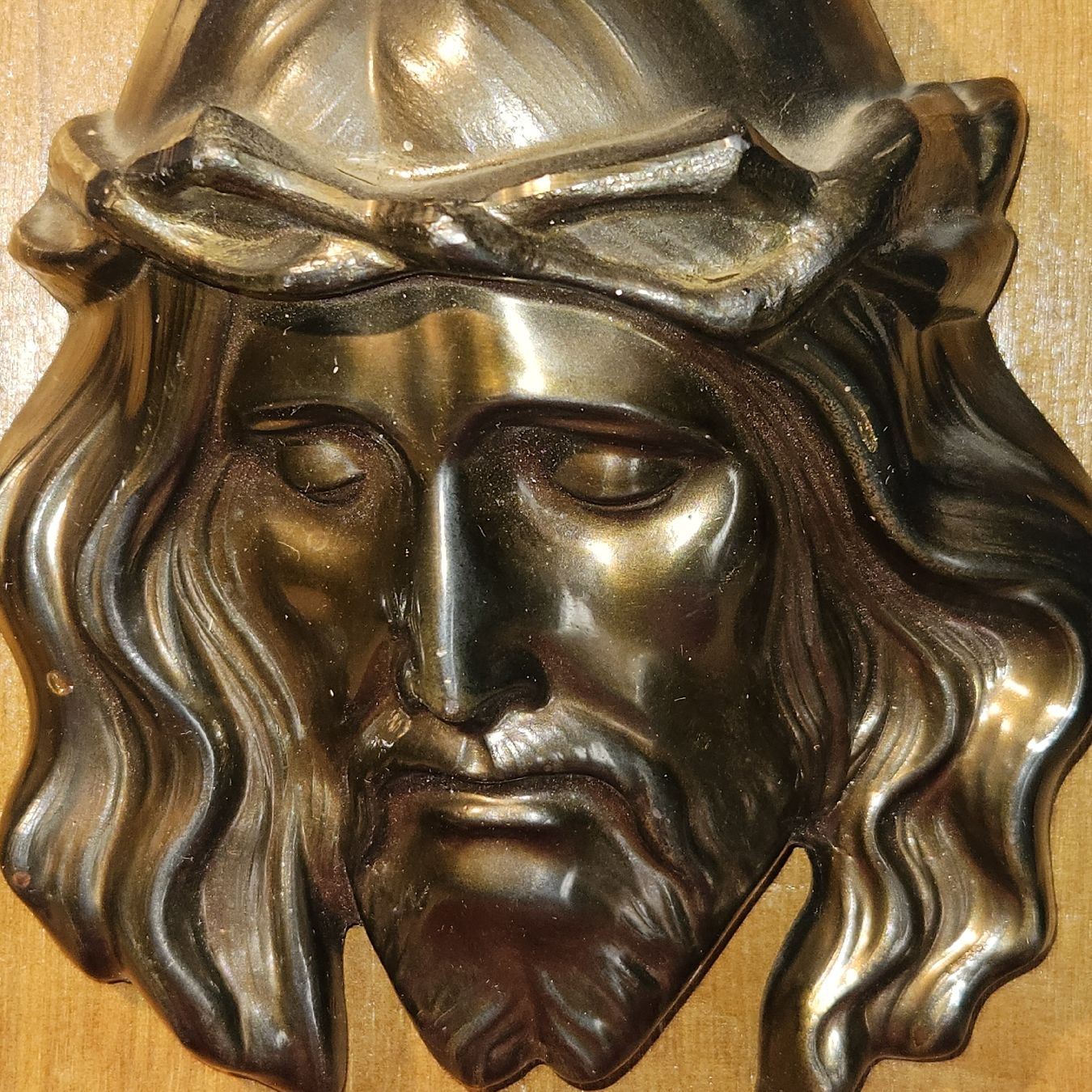 Statuette: Sakrahl – Usato da Kriens venduto da gra_fhn7 1