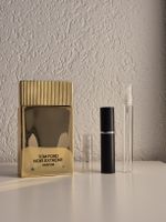 Tom Ford Noir Extreme Parfum 2ml Abfüllung, Tester, Probe