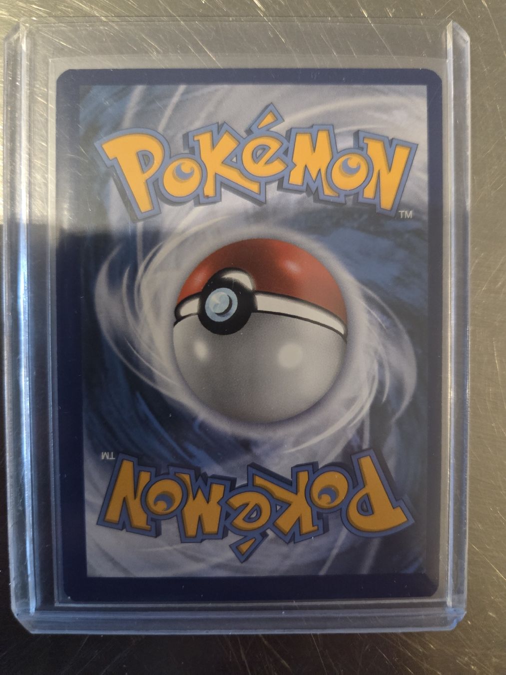 Pokémon Sammelbilder & Trading cards: Carte Pokémon Charizard Vmax – Gebraucht aus Champex-lac von PokeTop 1