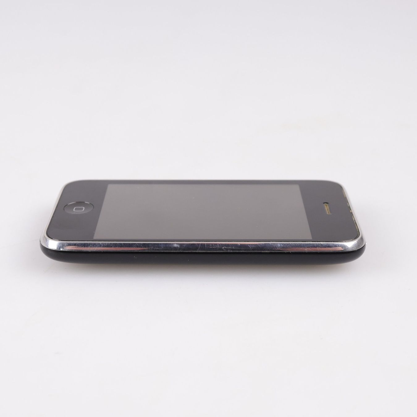 Apple Telefoni cellulari / Smartphones: iPhone 3G – Usato da Volketswil venduto da brockipfannenstil 4