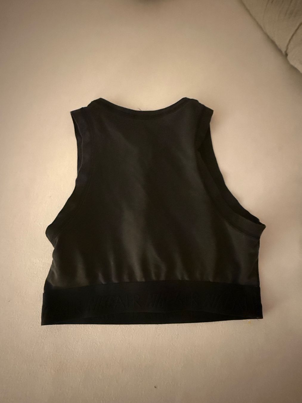 Nike Tops: Nike Oberteil – Gebraucht aus Laupen BE von Alina_aaee 2