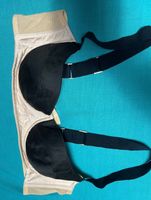 Spotmax reggiseno di seta con viscosa-80/85A/B