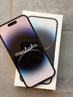 iPhone 14 pro 256GB