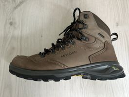 Wanderschuhe Grösse 41
