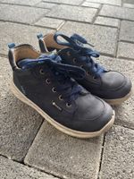 Superfit GORE-TEX Halbschuhe – Gr. 27