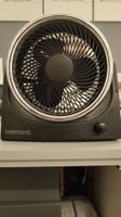 Tischventilator