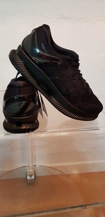 Laufschuh metaride clearance