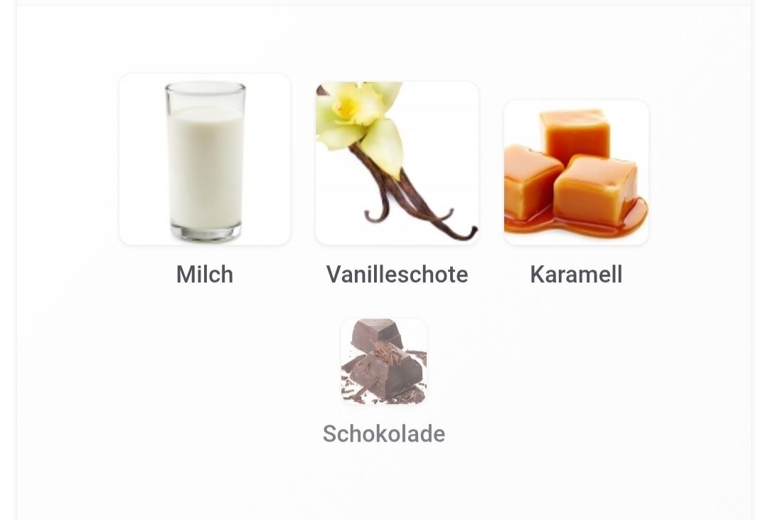 Profumi & Eau de Toilette: Tubbees Tres Leches – Nuovo (secondo la descrizione) da Winterthur venduto da Je. 3