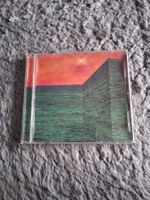 FINGERS CUT MEGAMACHINE     PIPE DREAMS      CD
