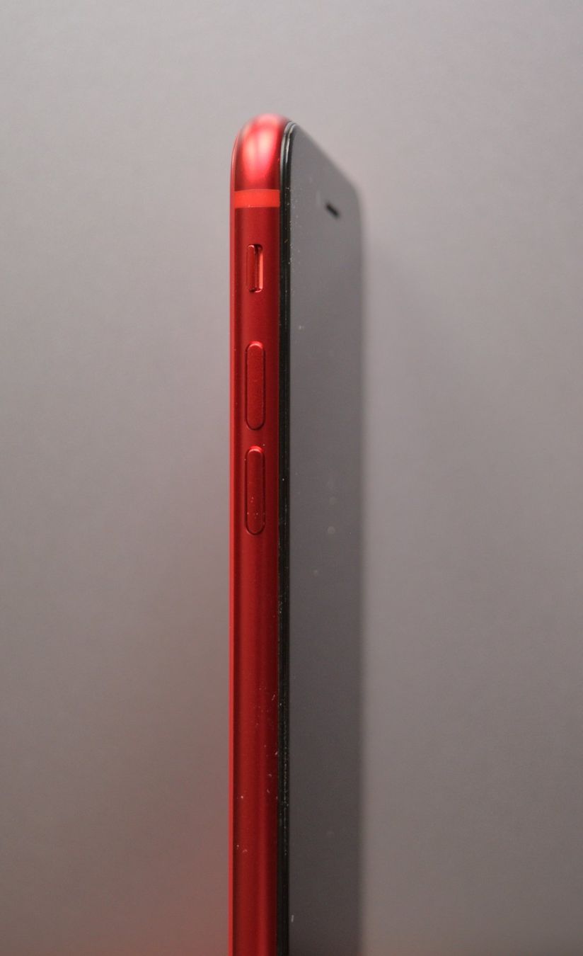 Apple Telefoni cellulari / Smartphones: iPhone SE 2020 64gb, 100% Akku – Usato da Pfäffikon SZ venduto da max_5ylc 5