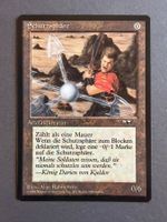 Schutzsphäre // Shield Sphere // Allianzen // Magic