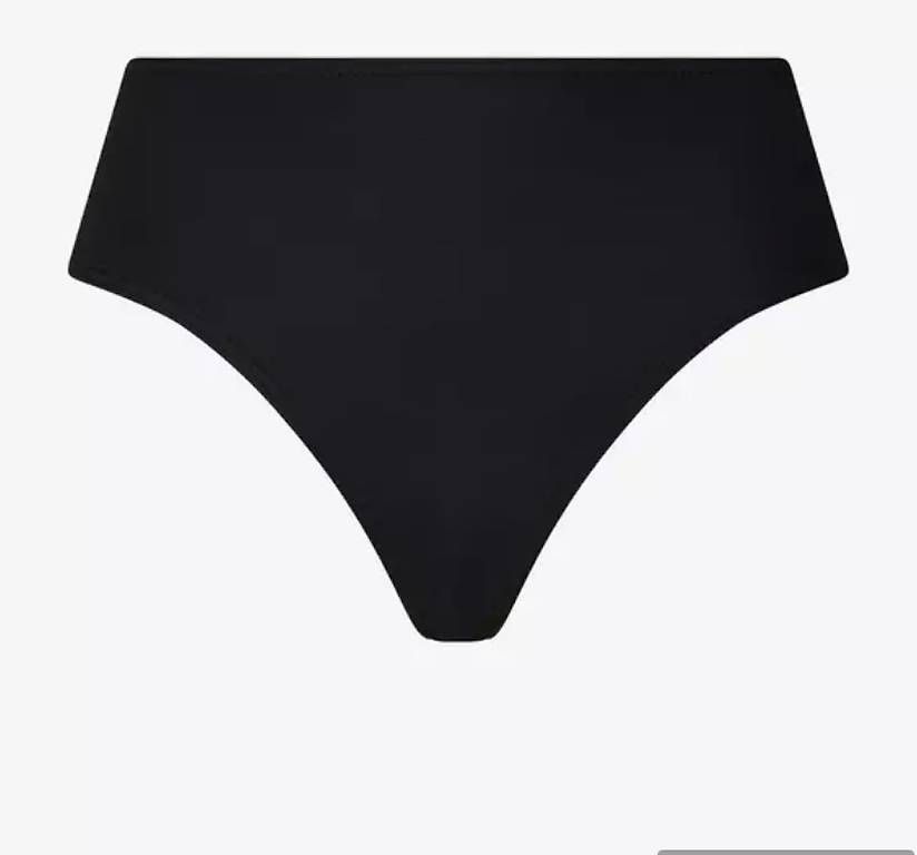 Costumi da bagno & Bikini: SMOON Periodebikinihose Gr42 NEU – Usato da Erlinsbach SO venduto da SmilingTiki 2