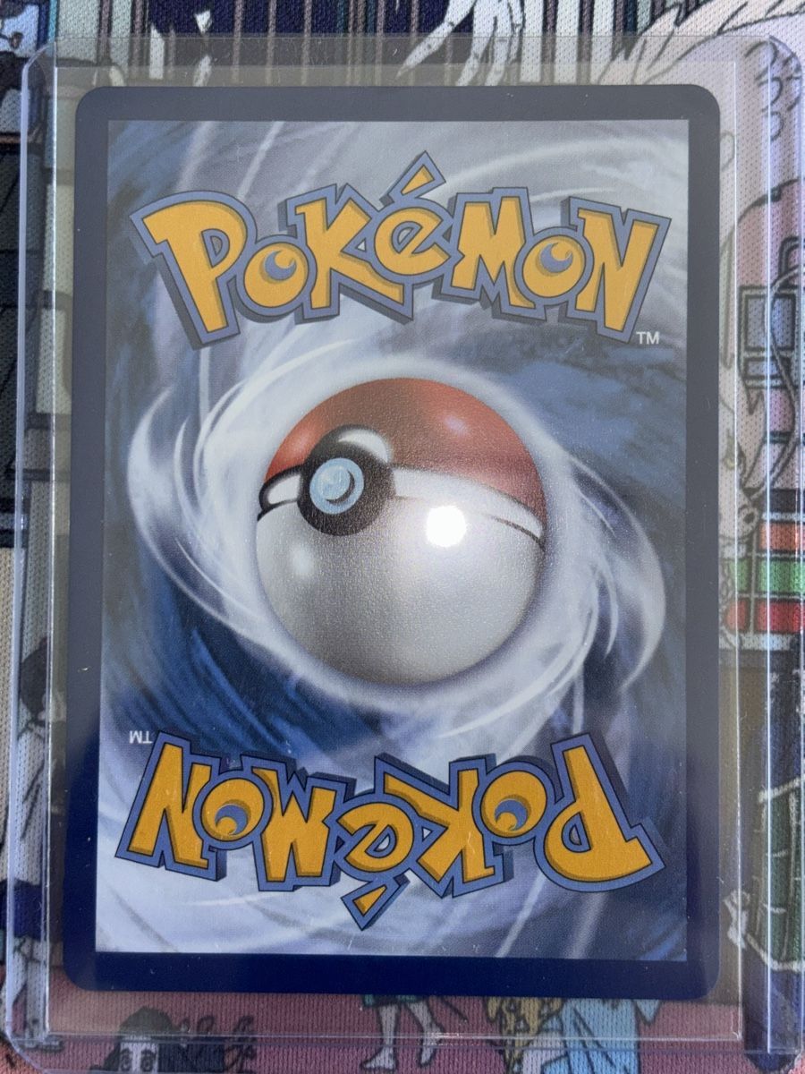 Pokémon Carte collezionabili: Noctali Vmax TG23 FR – Nuovo e nell'imballaggio originale da Puplinge venduto da Collection_Pokepi 1