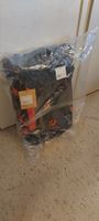 Mammut Carco Trolley 30 lt. neu