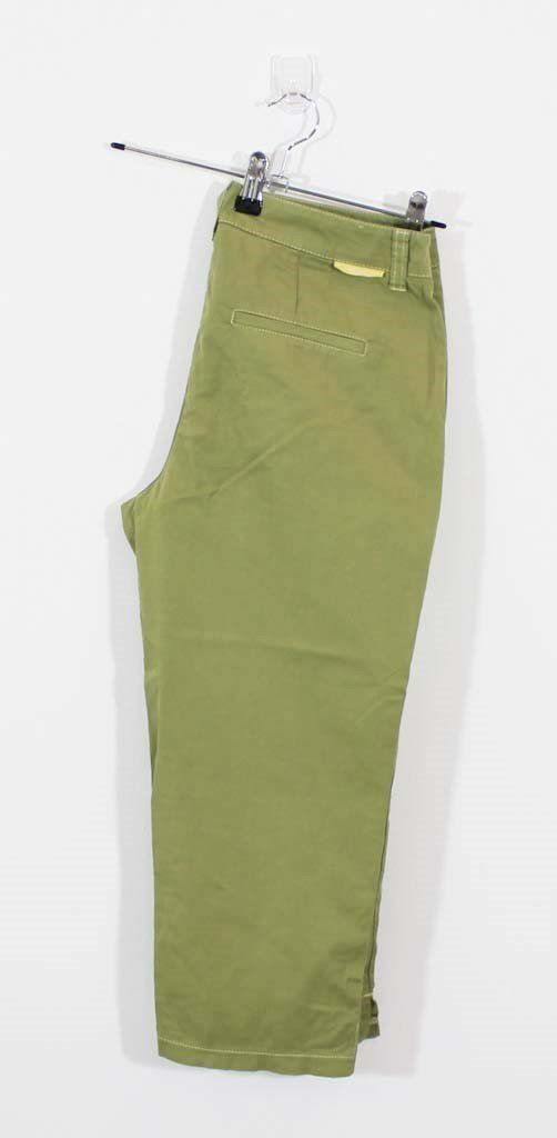 Pantaloni: MAC Hose Sharon Summer Gr. 36 – Usato da Belp venduto da caramel-secondhand 3