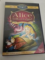 Alice im Wunderland