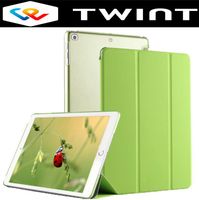 iPad mini 3 2 1 Hülle Etui Case Smart Folio Cover Tasche