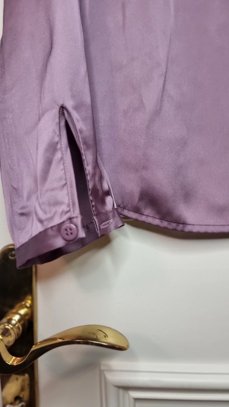 Camicette: 🌺Bluse Größe 38-M🌺 – Usato da Wald ZH venduto da CapLux 1