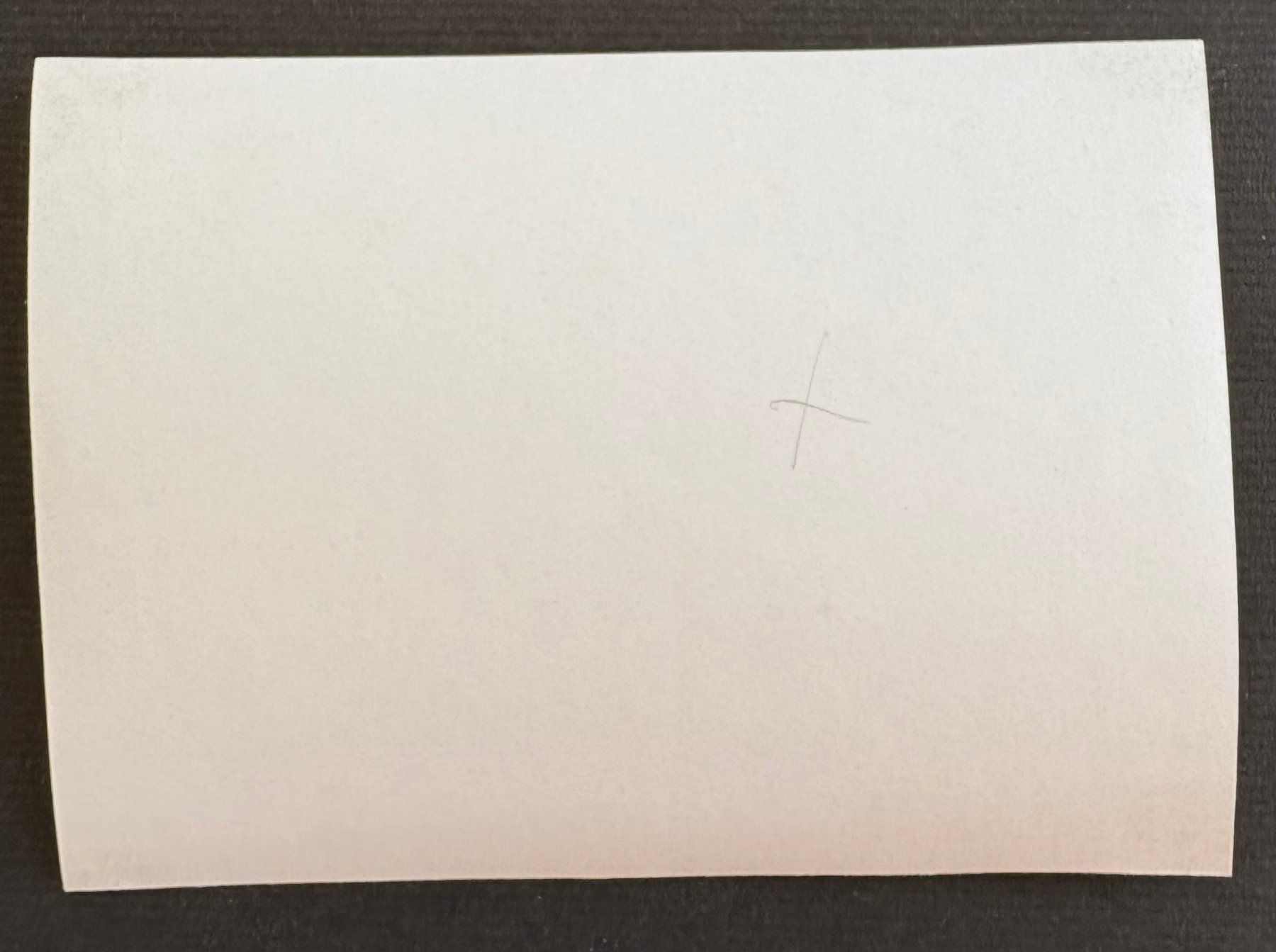 Foto & Immagini: KAMPF-FLUGZEUG ENGLANG – Usato da Ostermundigen venduto da Wyatt-Earp 1