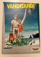 CARLSEN LUX BAND 23 - VANDISANDI
