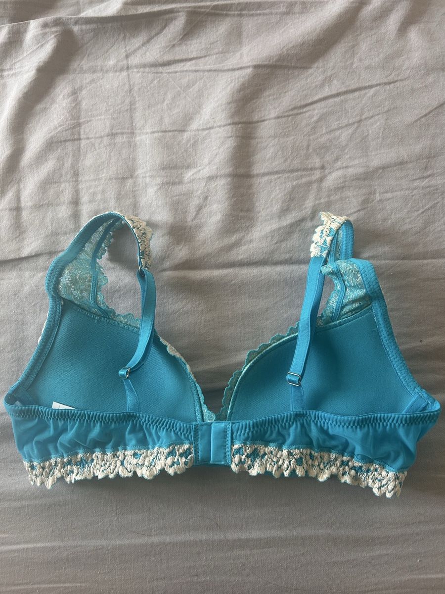 Intimissimi Altra biancheria intima: Intimissimi Bra 85B – Nuovo e nell'imballaggio originale da Zürich venduto da Ari_gonzalez 1