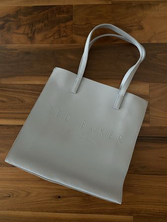 Ted Baker Tasche