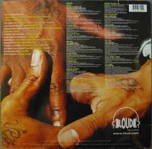 Dischi in vinile: Mobb Deep ‎– Murda Muzik (2LP) – Usato da Genève venduto da yoww123 1