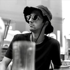 Profile image of ErosPucci