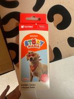 Migros Story Mania Tonie - Mello