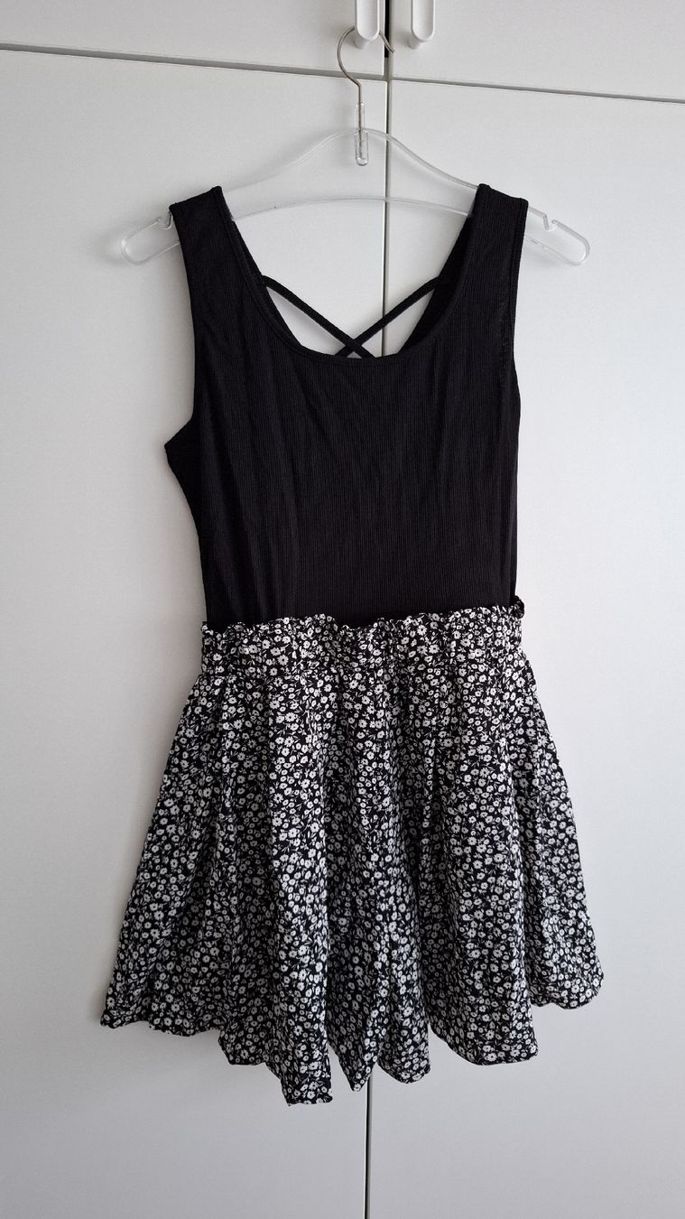 Tute: Jumpsuit / Romper - Grösse S – Nuovo e nell'imballaggio originale da Rickenbach b. Wil venduto da VeryLovelyThings 1