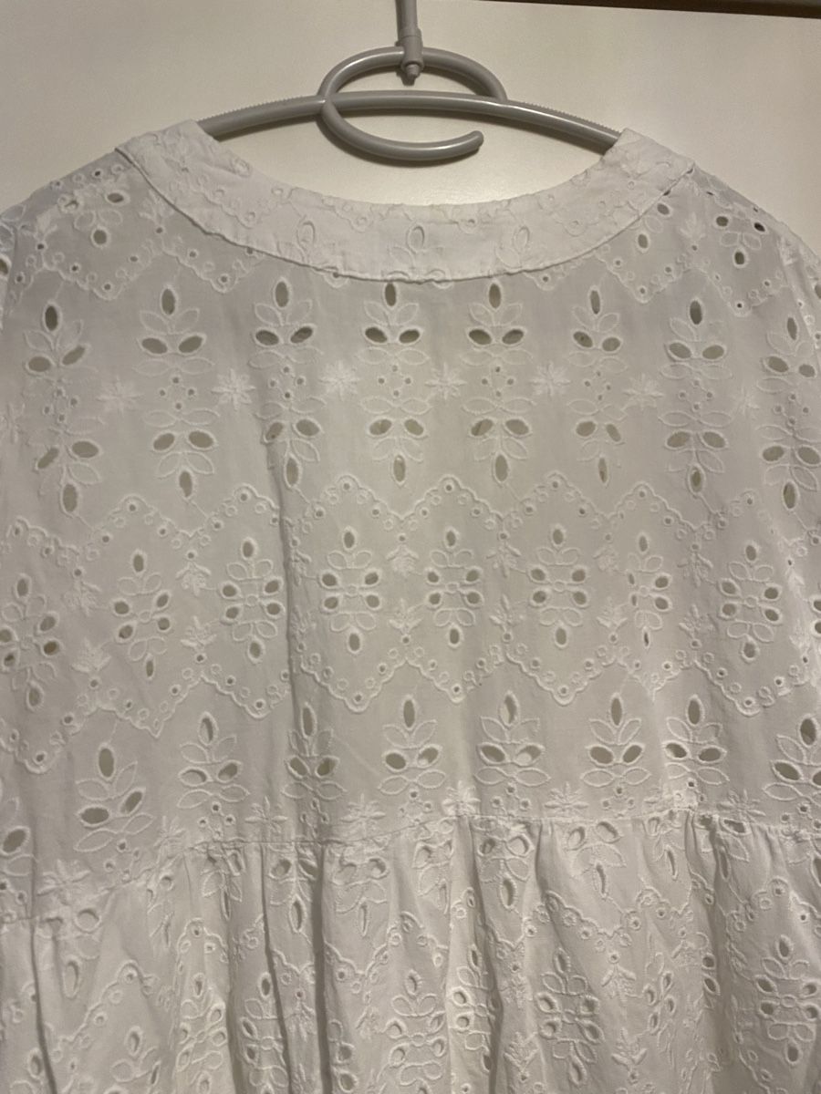 Zara Kleider: Sommer/Strand Kleid von ZARA Gr.S – Gebraucht aus Pfungen von Sheki56 4