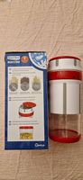 Genius Nicer Dicer Maestro 