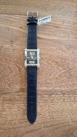 Armbanduhr Candino C4299 Damenuhr mit Datum neu
