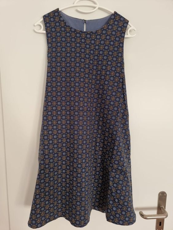 Kleider: Damenkleid Gr. M – Gebraucht aus Aarburg von saluvava 1