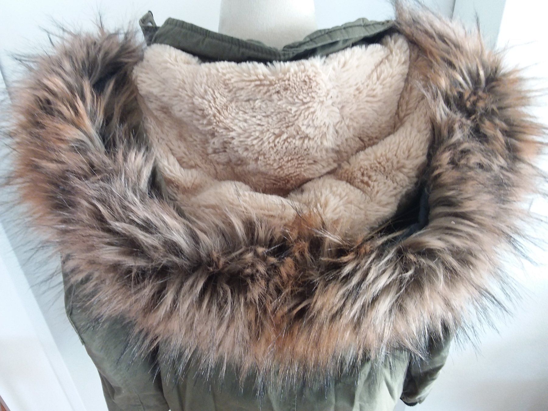 C&A Giacche: CKH CLOCKHOUSE, Jacke, Gr 44 – Usato da Immensee venduto da Btrutmann 2