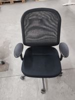 Vitra MedaPal Bürodrehstuhl