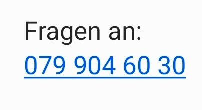 Seghe: Metallkreissäge – Usato da Kirchlindach venduto da Rainer_Zufall_3 7