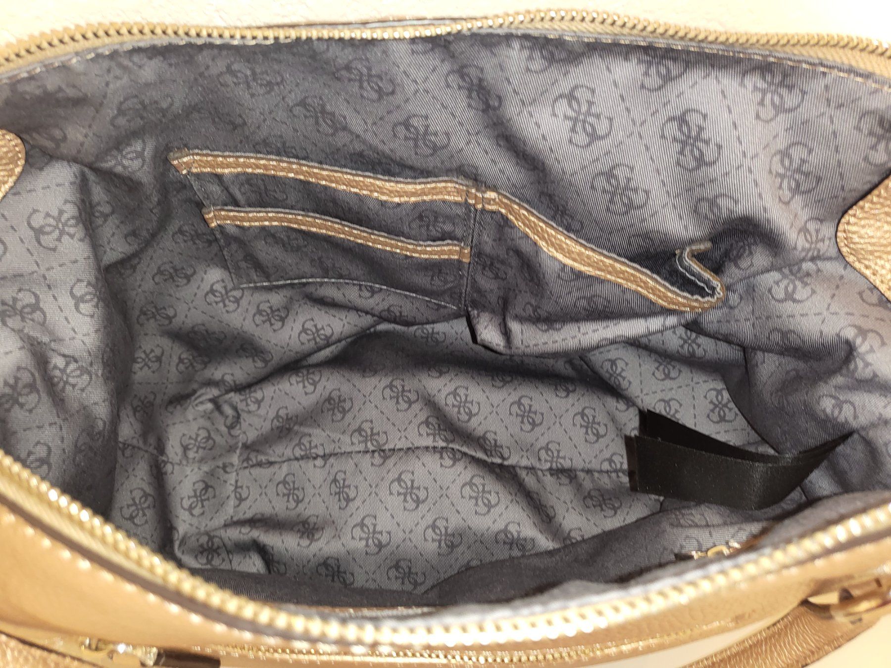 Guess Borse da donna: GUESS Tasche Neuwertig – Nuovo (secondo la descrizione) da Baar venduto da redbull04 4