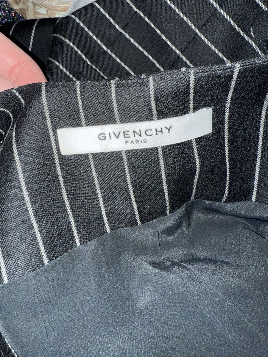 Tute: Givenchy jumpsuit 36 – Usato da Barna venduto da orbuyorcry 7