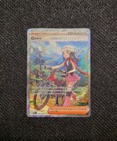 Carte Pokémon Dawn 129/094 🏴󠁧󠁢󠁥󠁮󠁧󠁿 NM