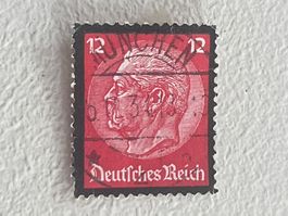 DR Briefmarken (Gratis-Versand)