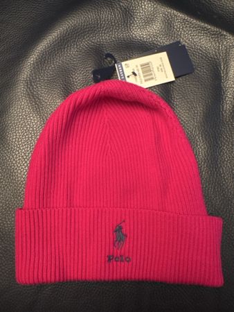 Cuffia POLO Ralph Lauren