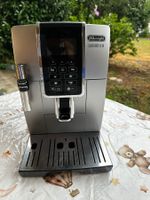 Kaffeemaschine Vollautomat De Longhi Dinamica