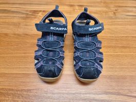 Scarpa Mojito Sandalen